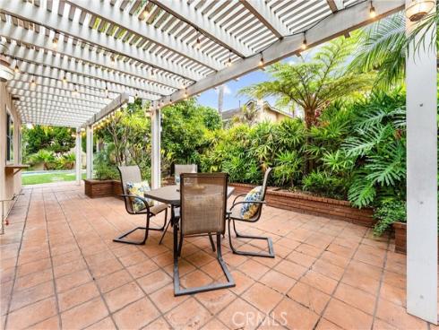 12692  Alonzo Cook  , Garden Grove, CA