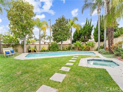 12692  Alonzo Cook  , Garden Grove, CA