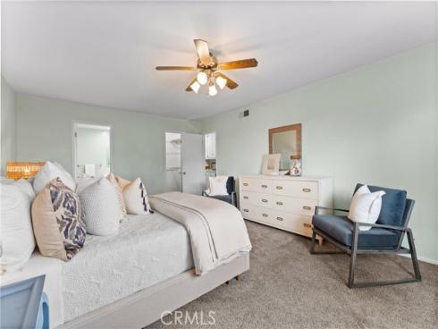 12692  Alonzo Cook  , Garden Grove, CA