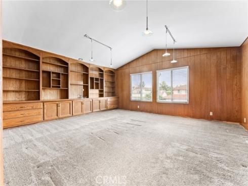 12692  Alonzo Cook  , Garden Grove, CA