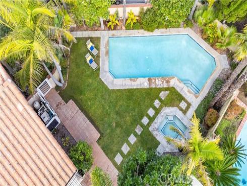 12692  Alonzo Cook  , Garden Grove, CA