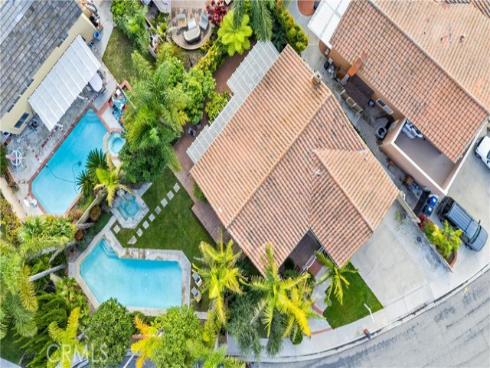 12692  Alonzo Cook  , Garden Grove, CA