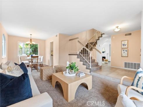 12692  Alonzo Cook  , Garden Grove, CA