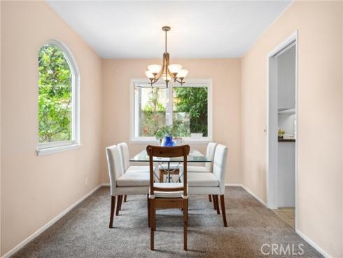 12692  Alonzo Cook  , Garden Grove, CA