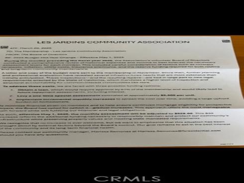 12433 Rock Springs Court