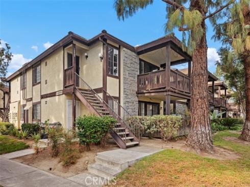 12433  Rock Springs   Court, Garden Grove, CA