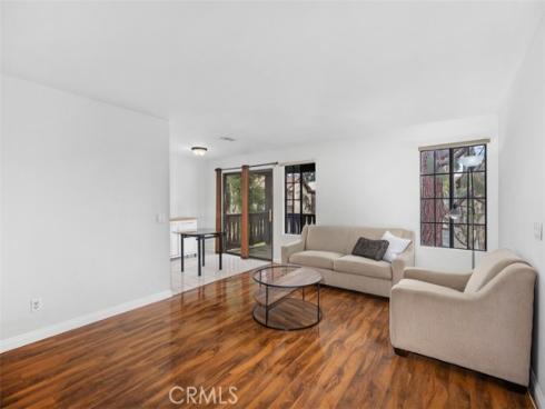 12433  Rock Springs   Court, Garden Grove, CA