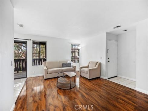 12433  Rock Springs   Court, Garden Grove, CA