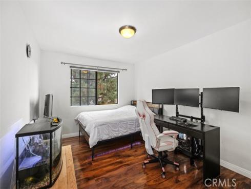 12433  Rock Springs   Court, Garden Grove, CA