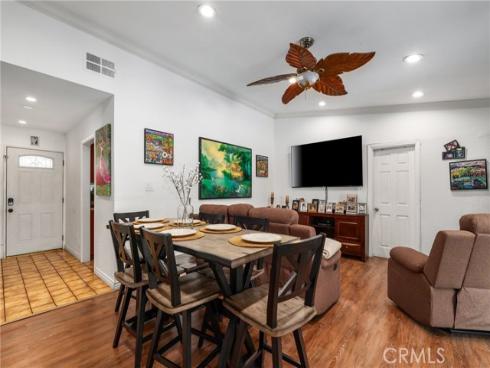 10422  Patricia  , Garden Grove, CA