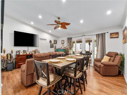 10422  Patricia  , Garden Grove, CA