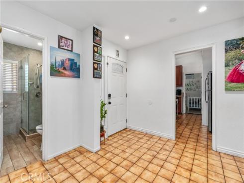 10422  Patricia  , Garden Grove, CA