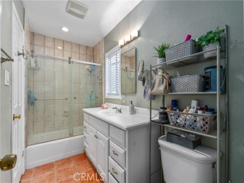 10422  Patricia  , Garden Grove, CA