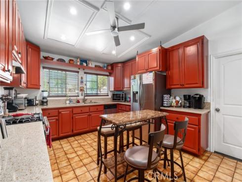 10422  Patricia  , Garden Grove, CA