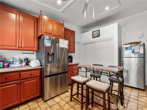 10422  Patricia  , Garden Grove, CA