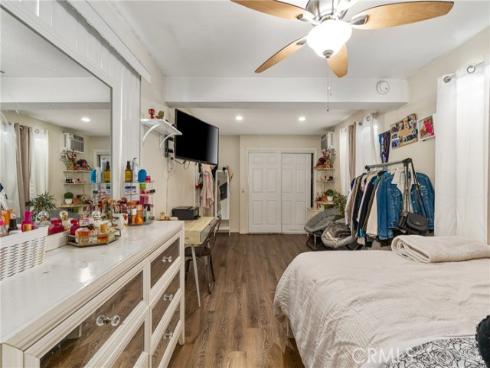 10422  Patricia  , Garden Grove, CA