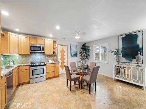 10581  Davit   Avenue, Garden Grove, CA