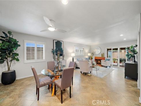 10581  Davit   Avenue, Garden Grove, CA