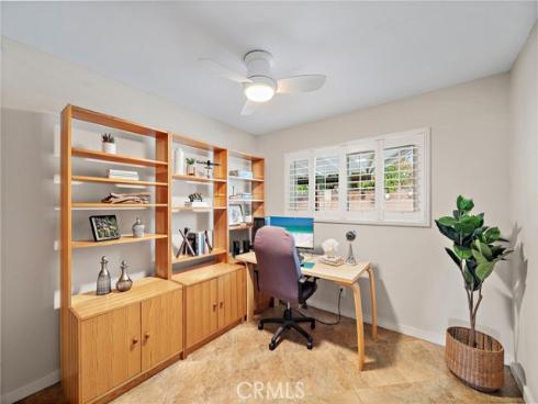 10581  Davit   Avenue, Garden Grove, CA