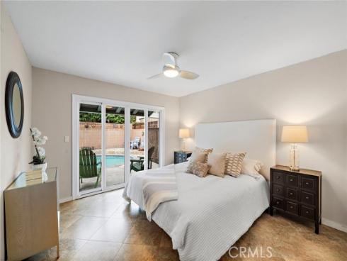 10581  Davit   Avenue, Garden Grove, CA