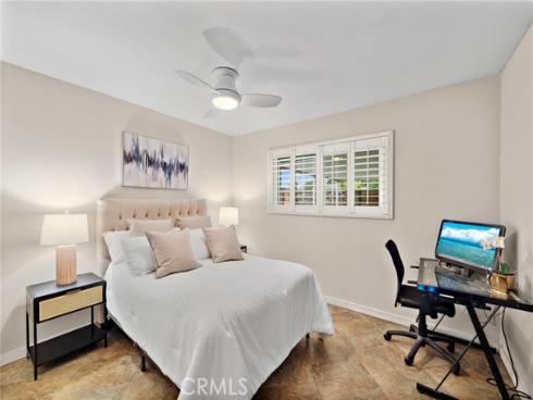 10581  Davit   Avenue, Garden Grove, CA