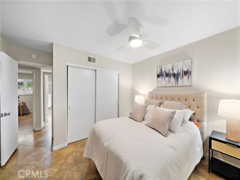 10581  Davit   Avenue, Garden Grove, CA