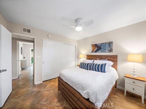 10581  Davit   Avenue, Garden Grove, CA