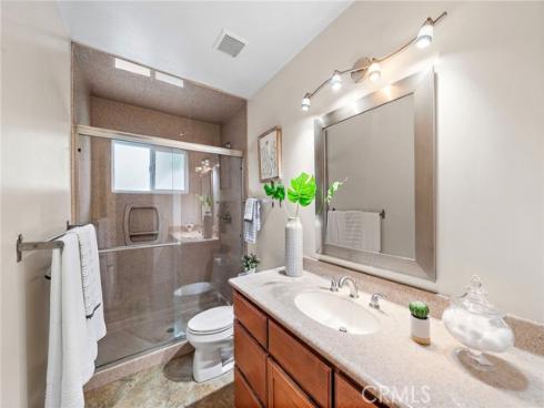 10581  Davit   Avenue, Garden Grove, CA