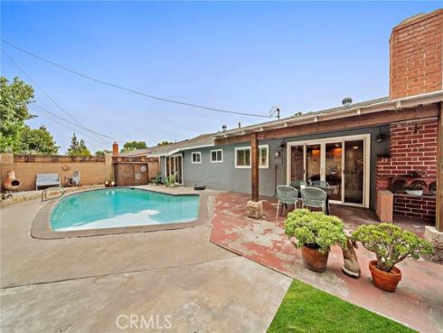 10581  Davit   Avenue, Garden Grove, CA