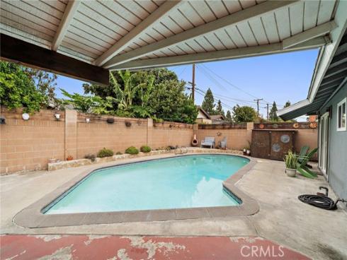 10581  Davit   Avenue, Garden Grove, CA
