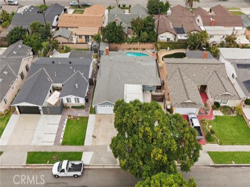10581  Davit   Avenue, Garden Grove, CA