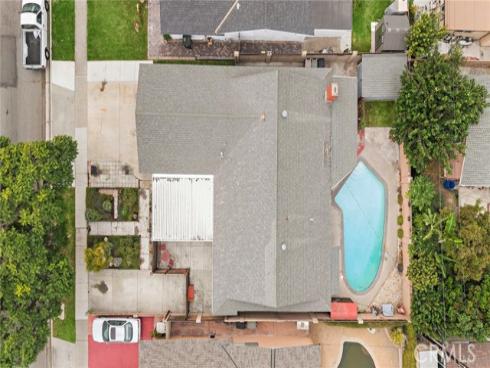 10581  Davit   Avenue, Garden Grove, CA