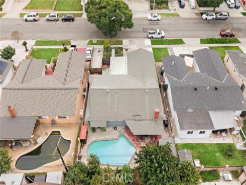 10581  Davit   Avenue, Garden Grove, CA