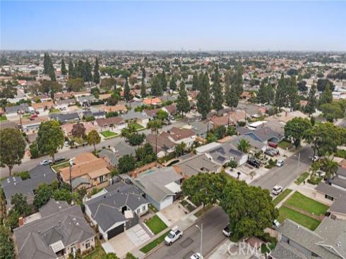 10581  Davit   Avenue, Garden Grove, CA