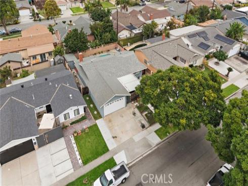 10581  Davit   Avenue, Garden Grove, CA