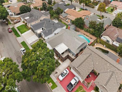 10581  Davit   Avenue, Garden Grove, CA