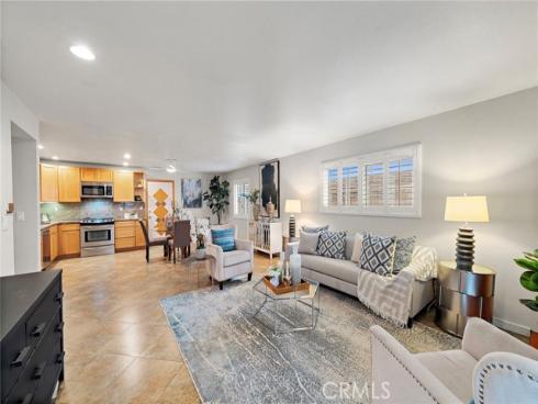 10581  Davit   Avenue, Garden Grove, CA