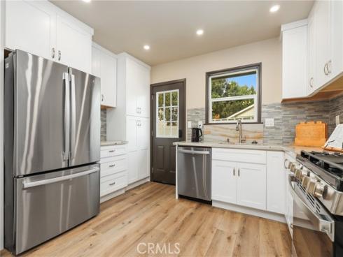 13401  Wynant   Drive, Garden Grove, CA