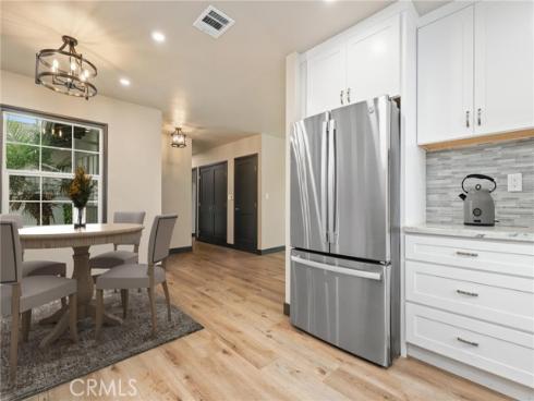 13401  Wynant   Drive, Garden Grove, CA