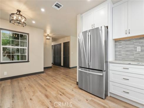 13401  Wynant   Drive, Garden Grove, CA