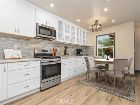 13401  Wynant   Drive, Garden Grove, CA