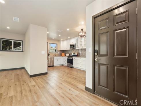 13401  Wynant   Drive, Garden Grove, CA