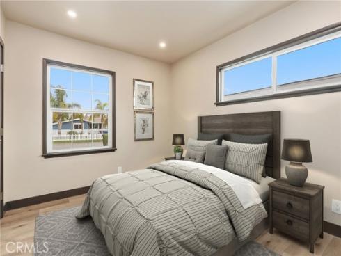 13401  Wynant   Drive, Garden Grove, CA