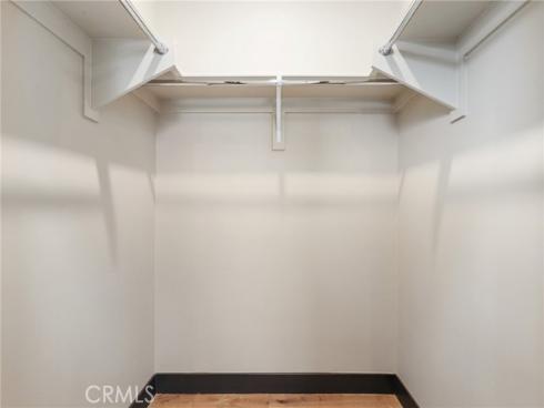 13401  Wynant   Drive, Garden Grove, CA