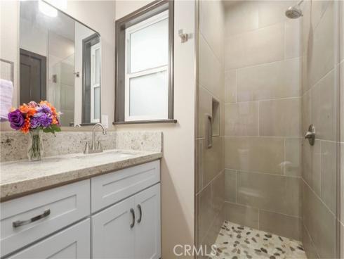 13401  Wynant   Drive, Garden Grove, CA