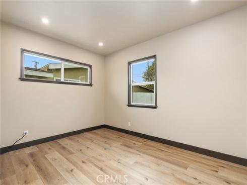 13401  Wynant   Drive, Garden Grove, CA