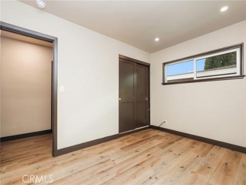 13401  Wynant   Drive, Garden Grove, CA