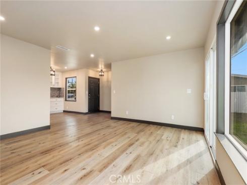 13401  Wynant   Drive, Garden Grove, CA