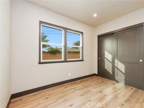 13401  Wynant   Drive, Garden Grove, CA