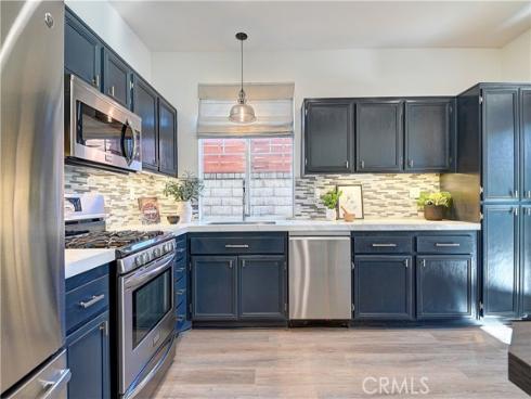 13036  Maple  , Garden Grove, CA